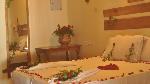 Palmleaves Beach Resort